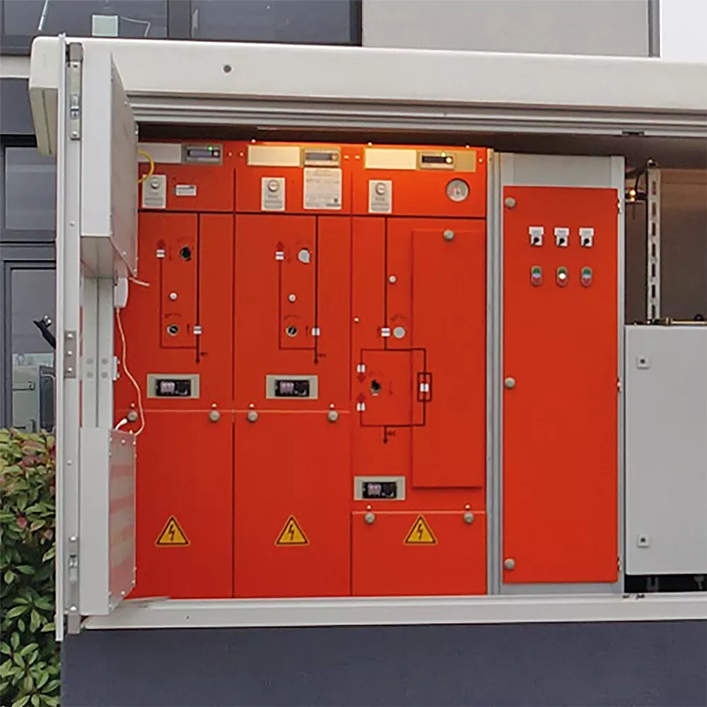 DEHN reference Pfeffer